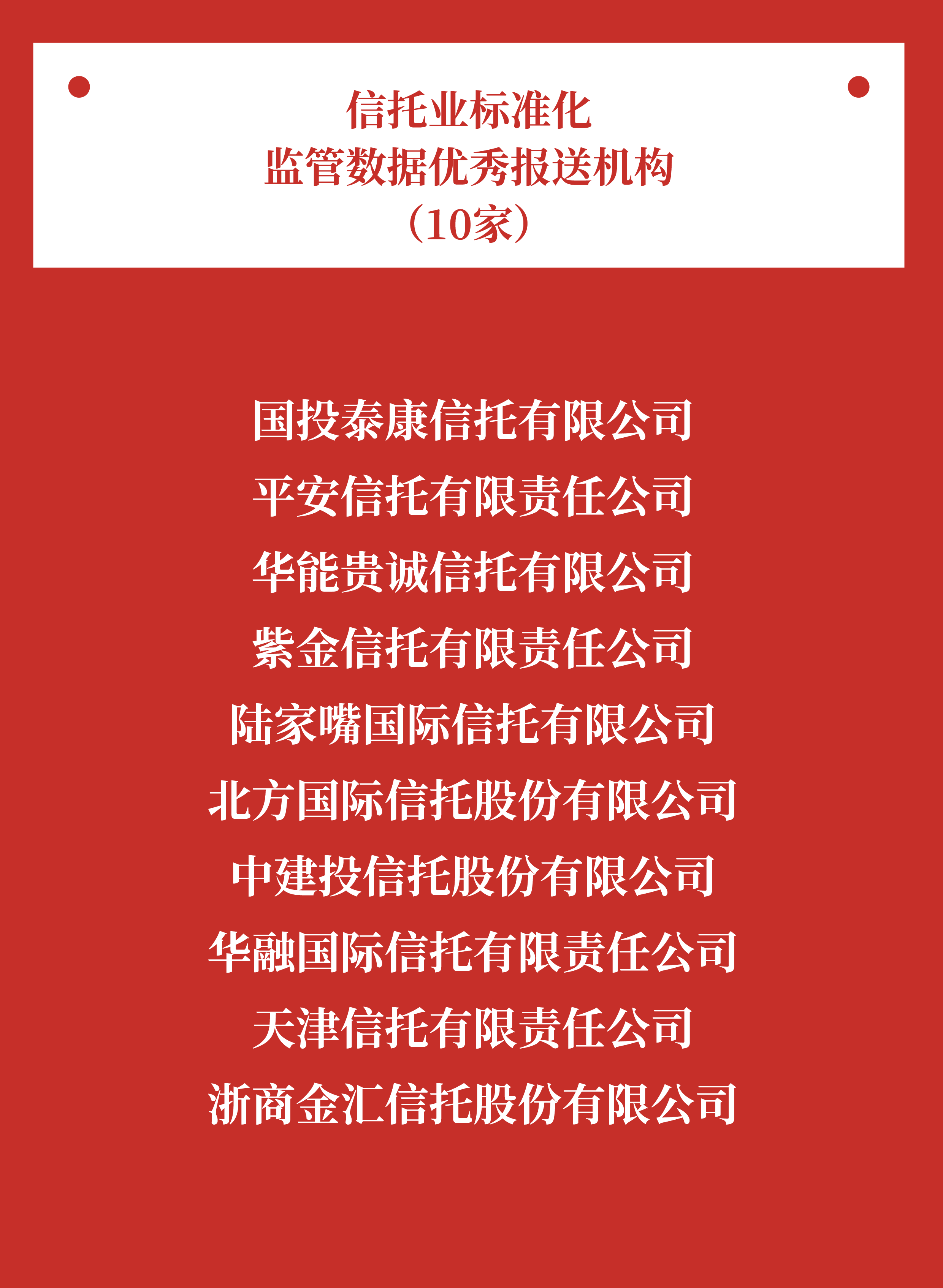 huiyuan_畫(huà)板 1 副本 5.png